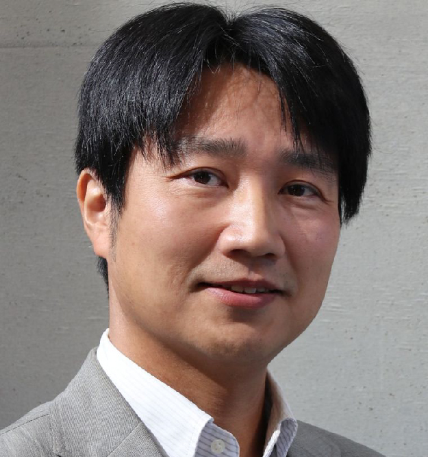 Bernard Barani